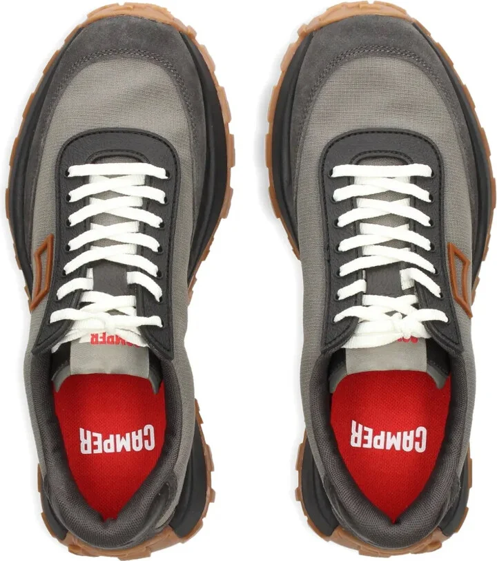 Drift Trail sneakers - Image 3