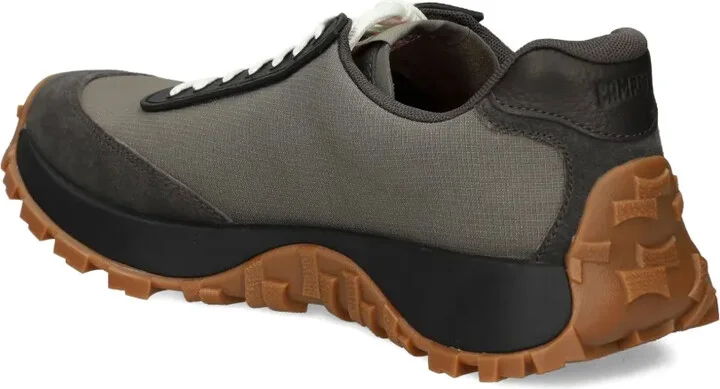 Drift Trail sneakers - Image 4