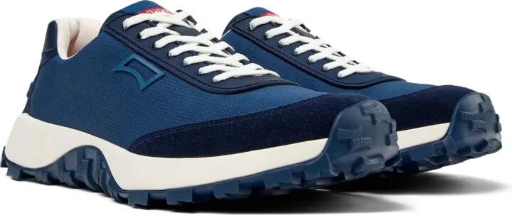 Drift Trail sneakers - Image 2