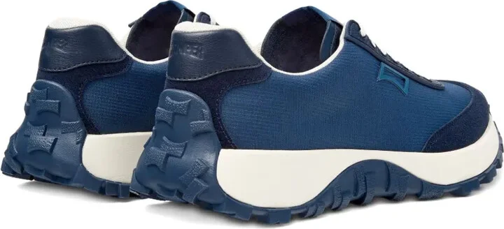 Drift Trail sneakers - Image 3
