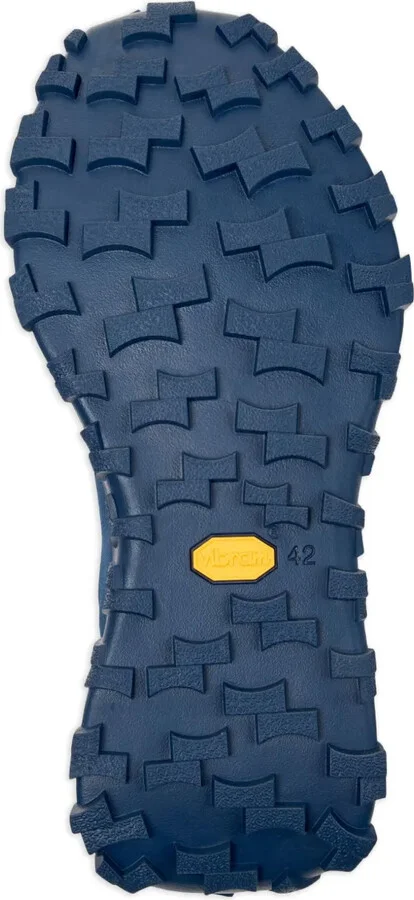 Drift Trail sneakers - Image 5