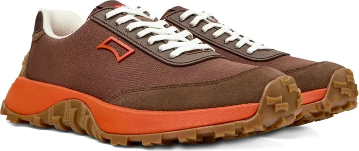 Drift Trail sneakers - Image 2