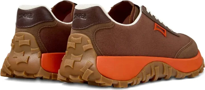 Drift Trail sneakers - Image 3