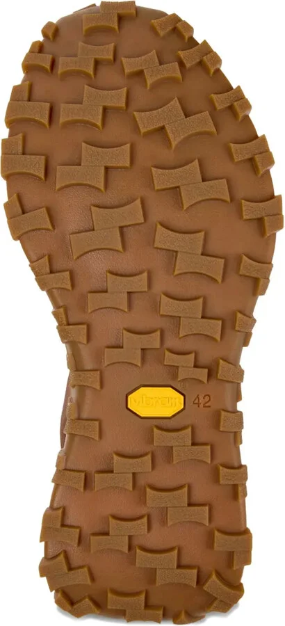 Drift Trail sneakers - Image 5