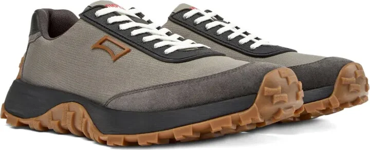 Drift Trail sneakers - Image 2