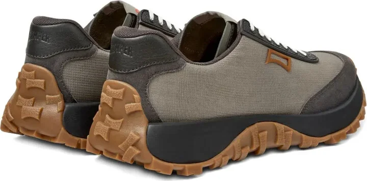 Drift Trail sneakers - Image 3
