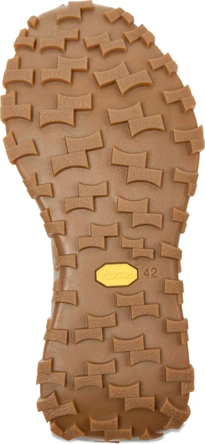 Drift Trail sneakers - Image 5
