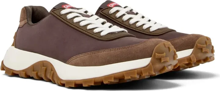 Drift Trail sneakers - Image 2