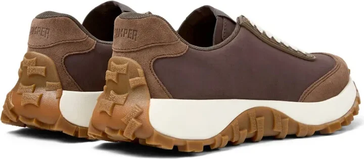 Drift Trail sneakers - Image 3