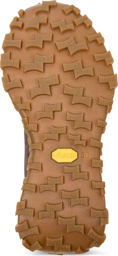 Drift Trail sneakers - Image 5