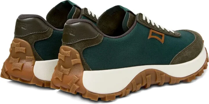 Drift Trail sneakers - Image 3