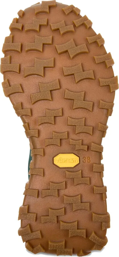 Drift Trail sneakers - Image 5