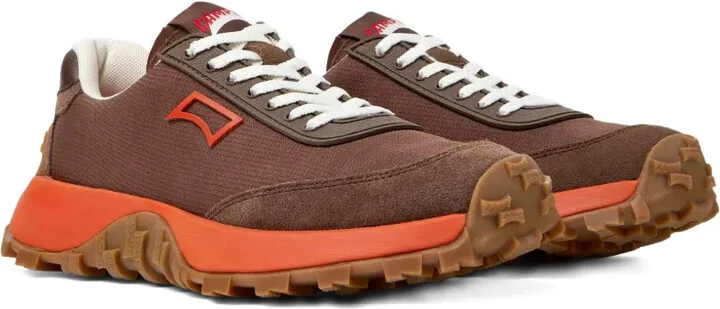 Drift Trail sneakers - Image 2