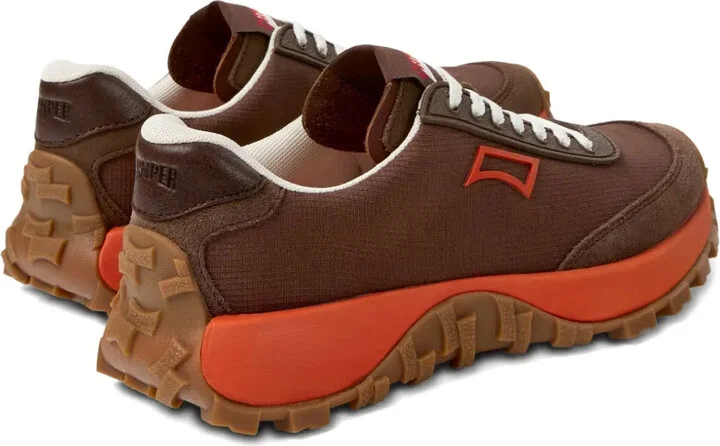 Drift Trail sneakers - Image 3