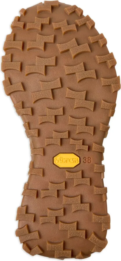 Drift Trail sneakers - Image 5