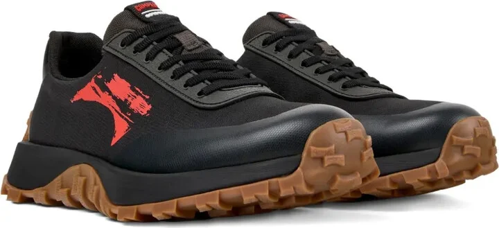 Drift Trail sneakers - Image 2
