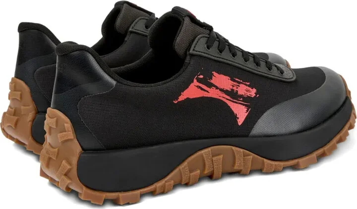 Drift Trail sneakers - Image 3