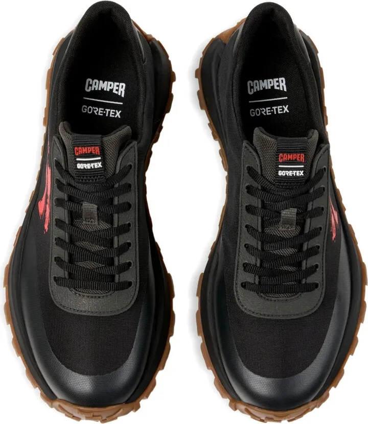 Drift Trail sneakers - Image 4