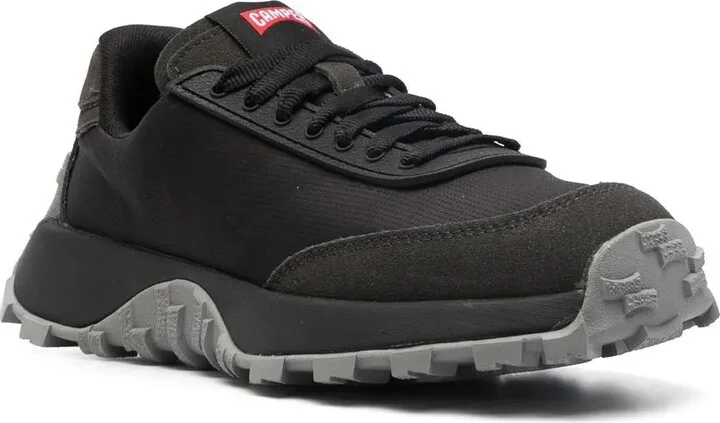 Drift Trail sneakers - Image 2