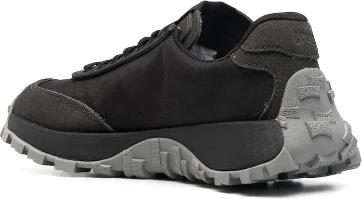 Drift Trail sneakers - Image 3