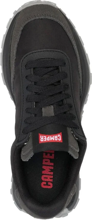 Drift Trail sneakers - Image 4