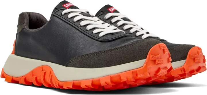 Drift Trail sneakers