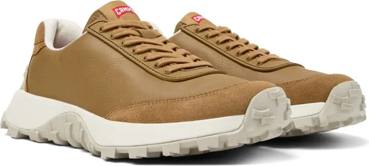 Drift Trail sneakers