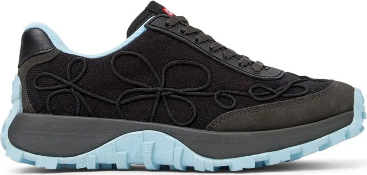 Drift Trail sneakers