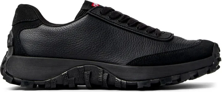Drift Trail sneakers
