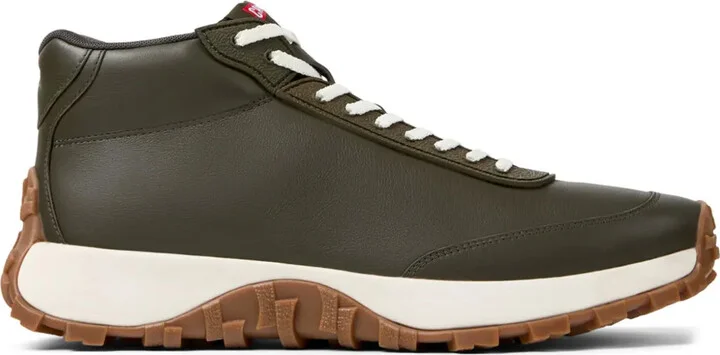 Drift Trail sneakers
