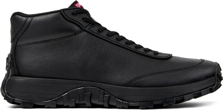 Drift Trail sneakers