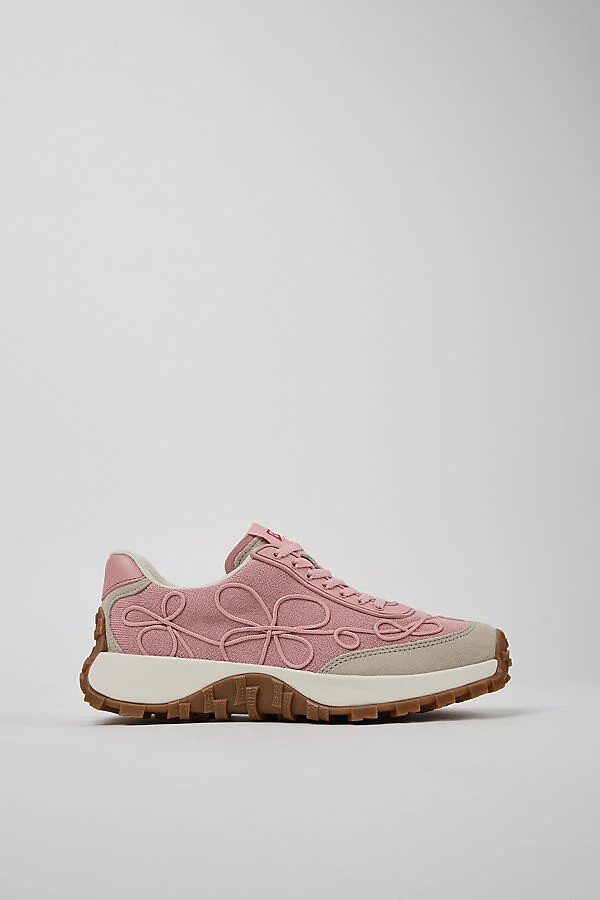 Drift Trail Sneakers