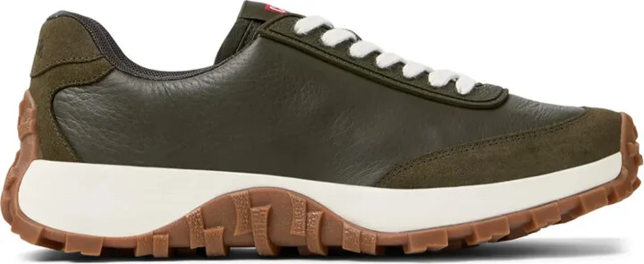 Drift Trail sneakers