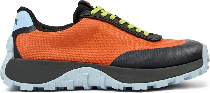 Drift Trail sneakers