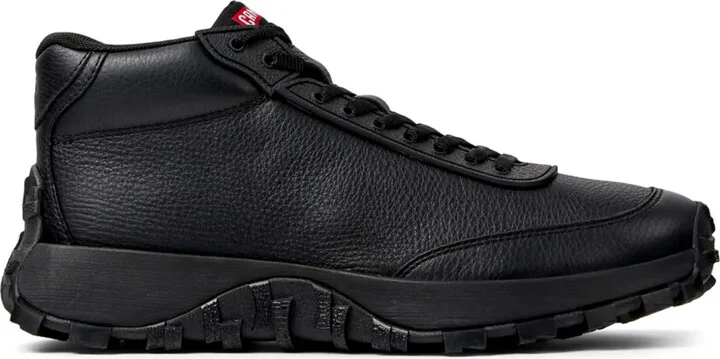 Drift Trail sneakers