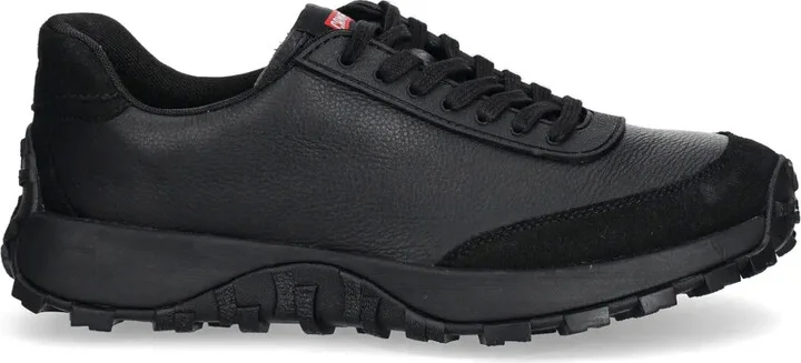 Drift Trail sneakers