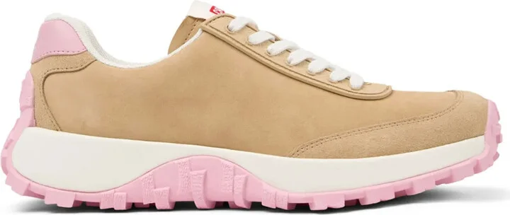 Drift Trail sneakers