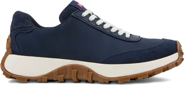 Drift Trail sneakers