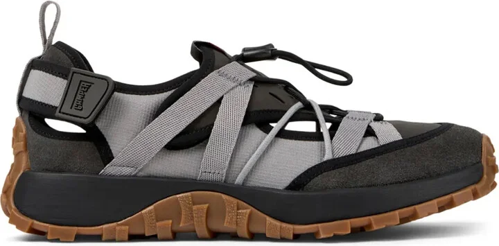 Drift Trail sneakers