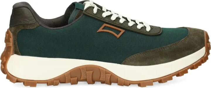 Drift Trail sneakers