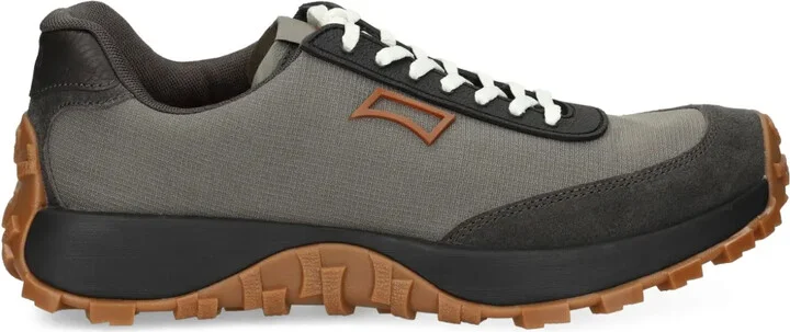 Drift Trail sneakers