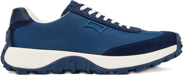 Drift Trail sneakers