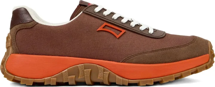 Drift Trail sneakers