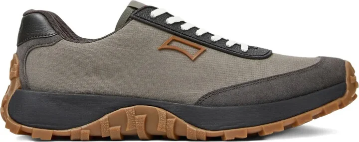 Drift Trail sneakers