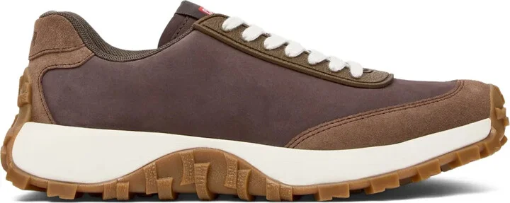 Drift Trail sneakers
