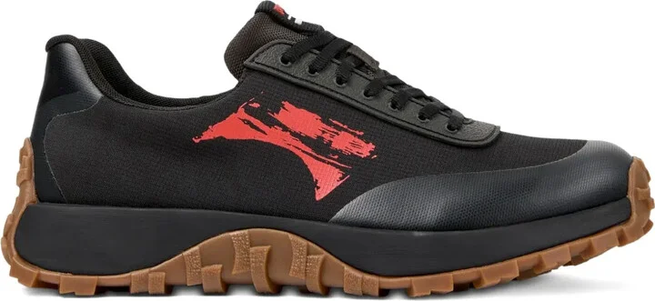 Drift Trail sneakers
