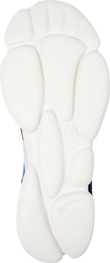 Drift Trail Strappy Water Repellent Sneaker - Image 5