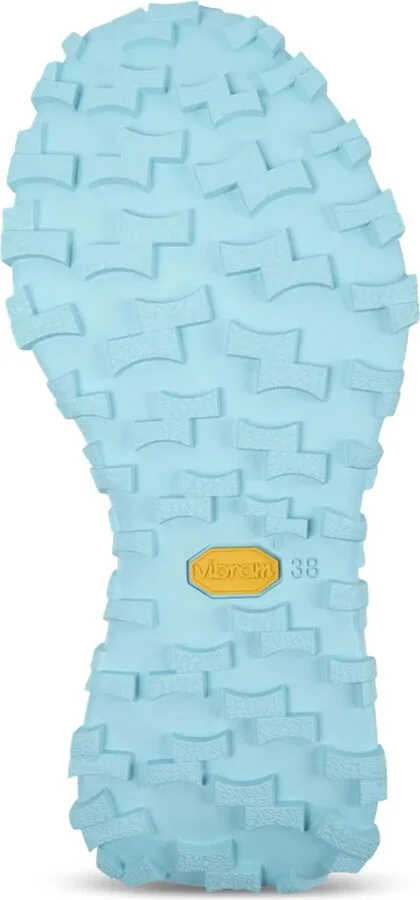 Drift Trail trainers - Image 5