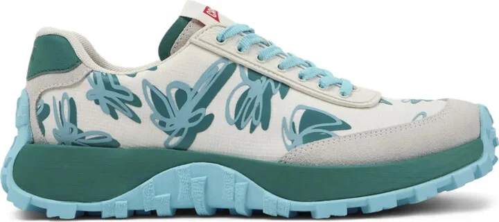 Drift Trail trainers
