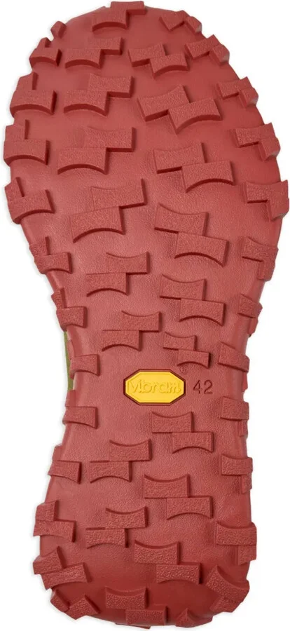 Drift Trail Vibram sneakers - Image 5